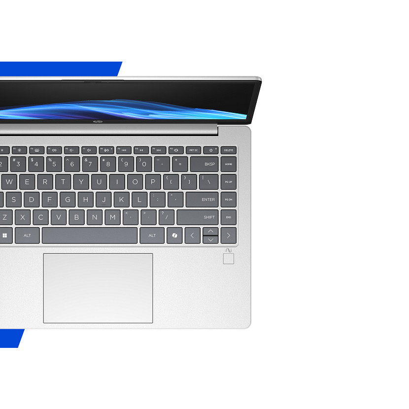 HP OmniBook 3 14-ha0087nr Next Gen AI – image 4