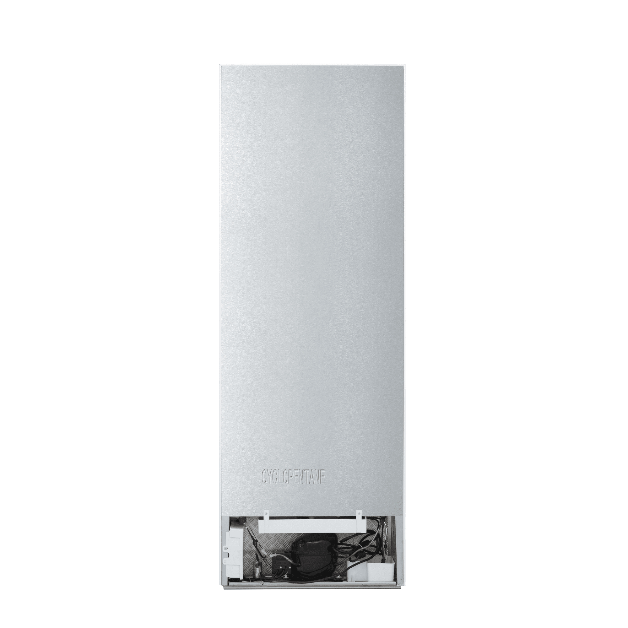 Hisense RL415N4AWE fridge Freestanding – image 5