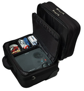 Manhattan 438872 laptop case – image 7