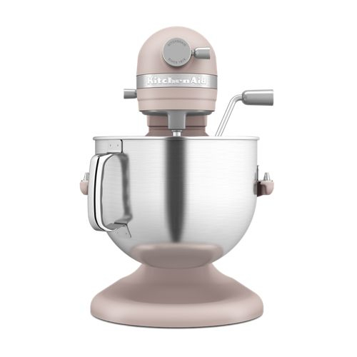 KitchenAid KSM70SKXXFT mixer Stand mixer – image 2