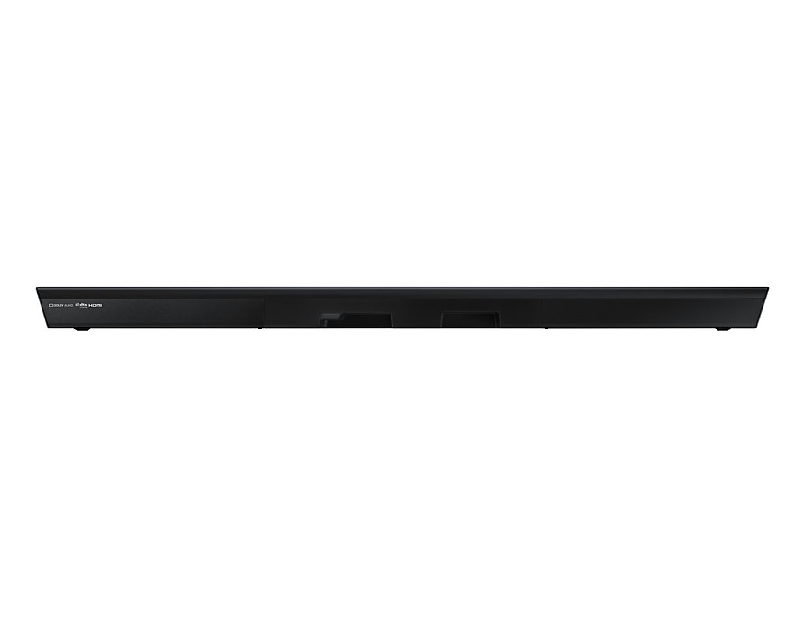 Samsung HW-N450/TK soundbar speaker Black 2.1 channels – image 6