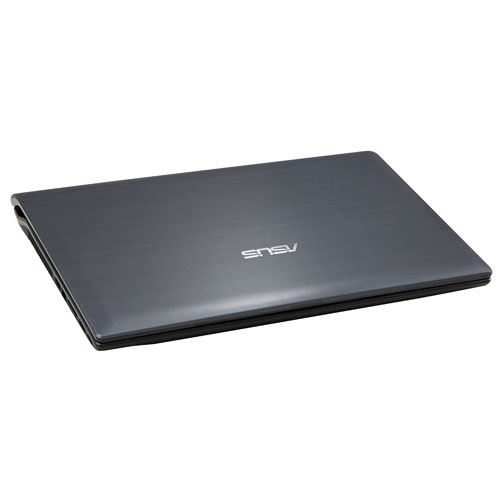 ASUS N53TA-V2G-SX062D laptop AMD A4 A4-3300M – image 3