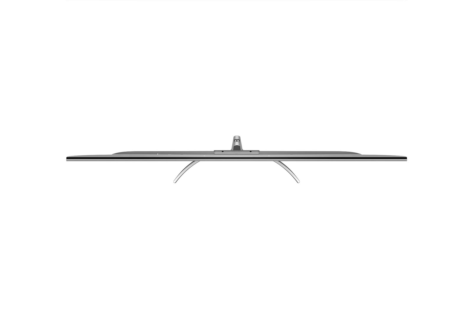 LG NanoCell 75SK8100PVA – image 7
