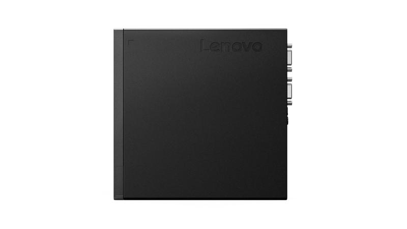 Lenovo ThinkCentre M920x Intel® Core™ i7 i7-8700 – image 2