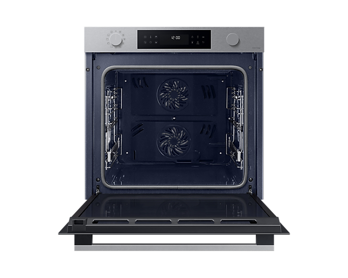 Samsung NV7B4450VCS/U1 oven – image 2