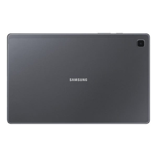 Samsung Galaxy Tab SM-T500NZAEXAR tablet Snapdragon – image 5