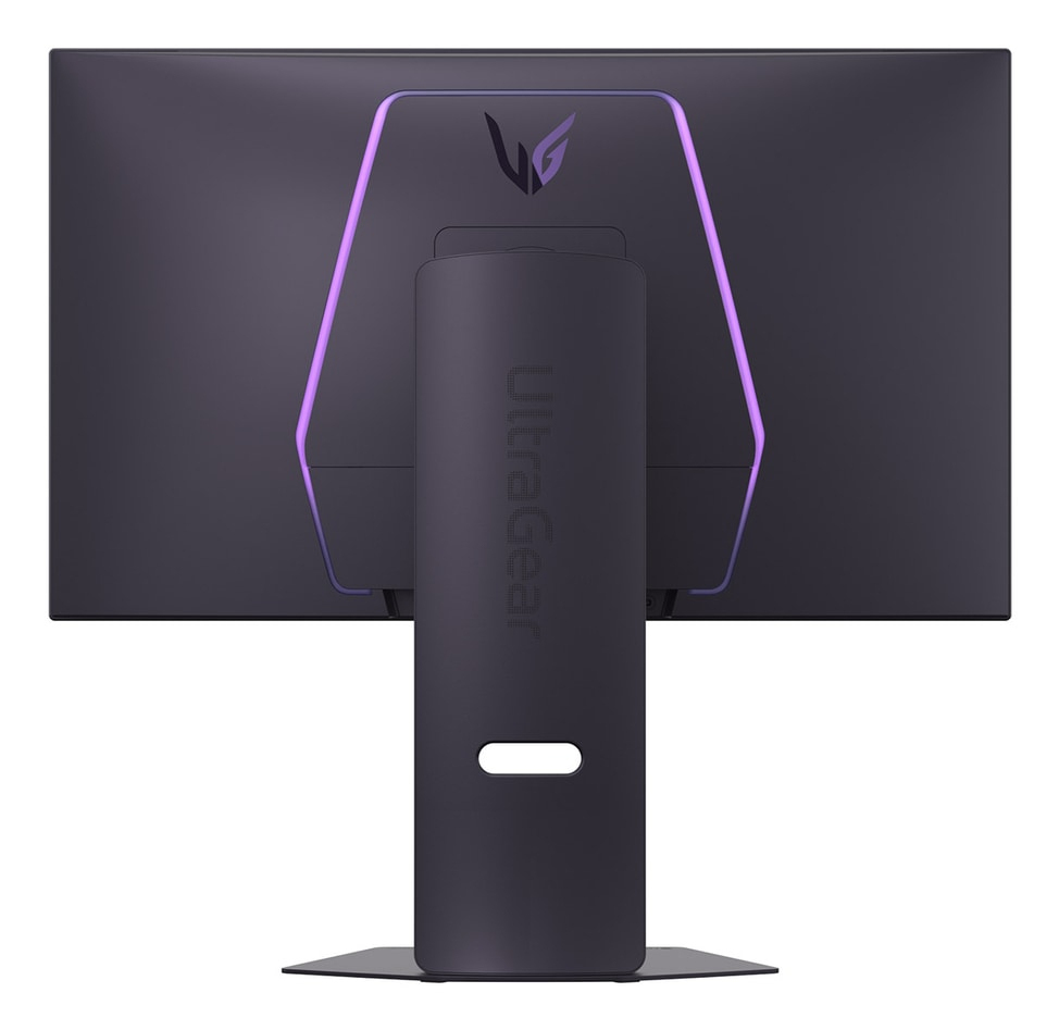 Product Gallery