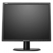 Lenovo M83 + ThinkVision LT1913p – image 2