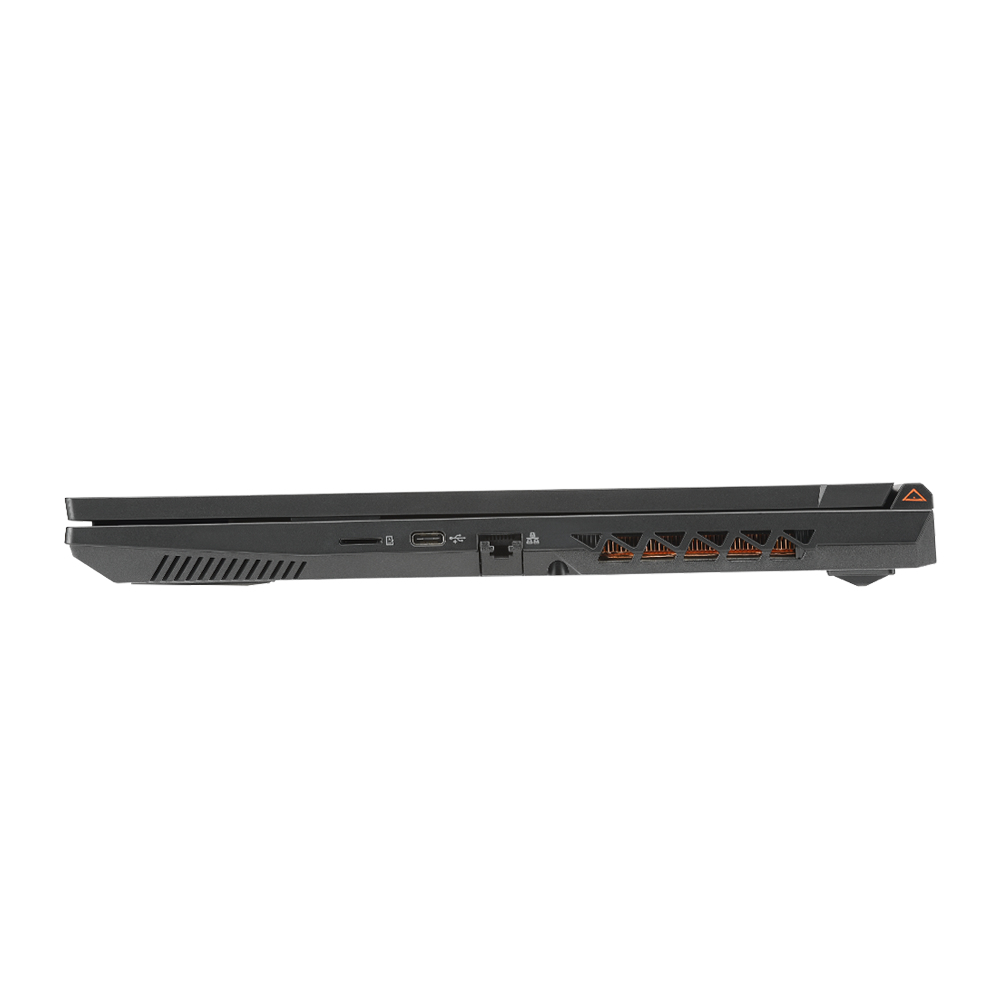 GIGABYTE G5 MF-5 – image 7