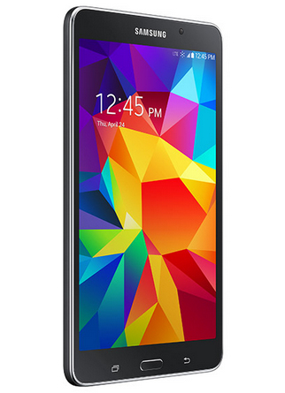 Samsung Galaxy Tab 4 SM-T237 – image 4