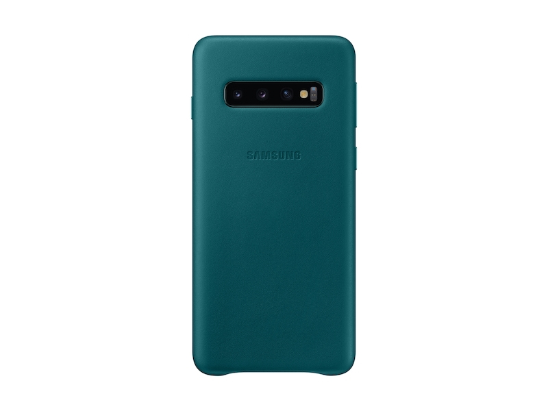 Samsung EF-VG973LGEGUS mobile phone case – image 1