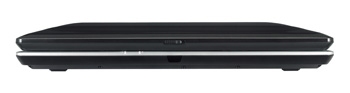 LG S900-K.CPDDV laptop Intel® Core™2 Duo T5550 – image 3