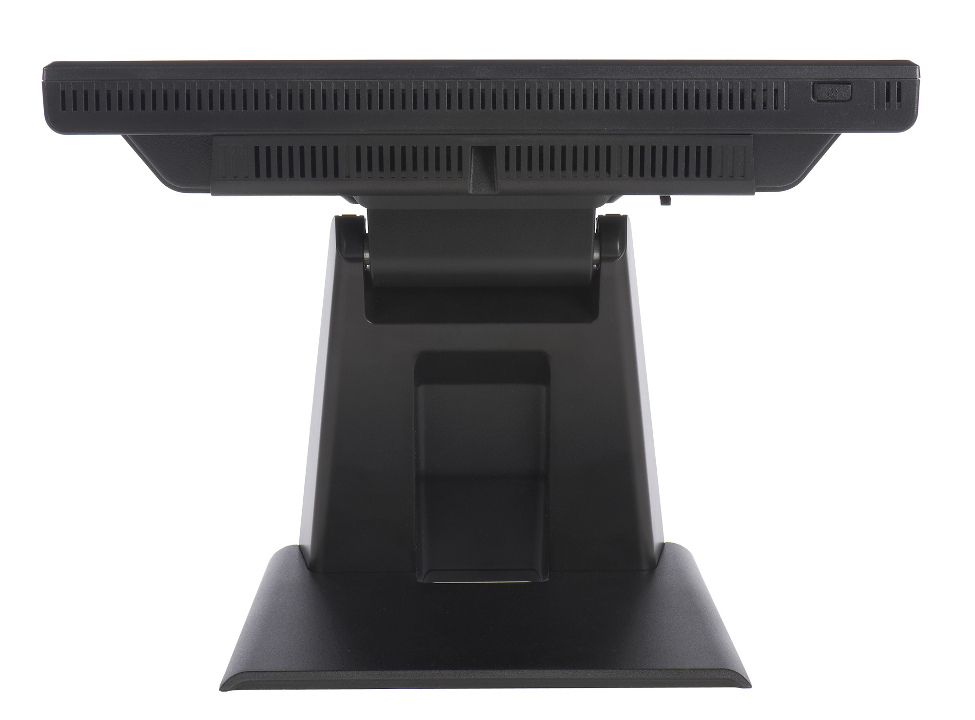 iiyama T1532SR computer monitor – image 5
