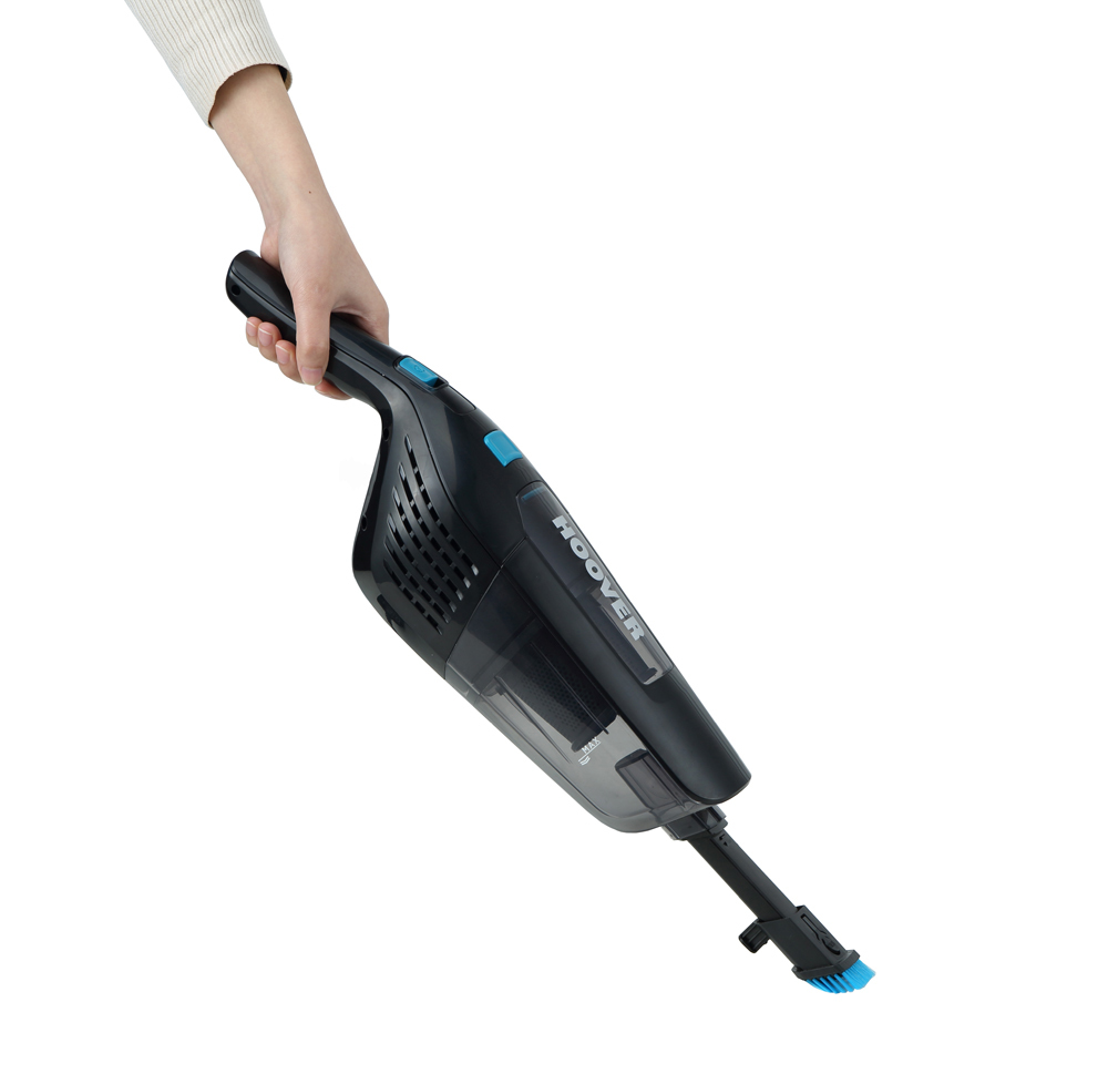 Hoover FM216LI 011 – image 8