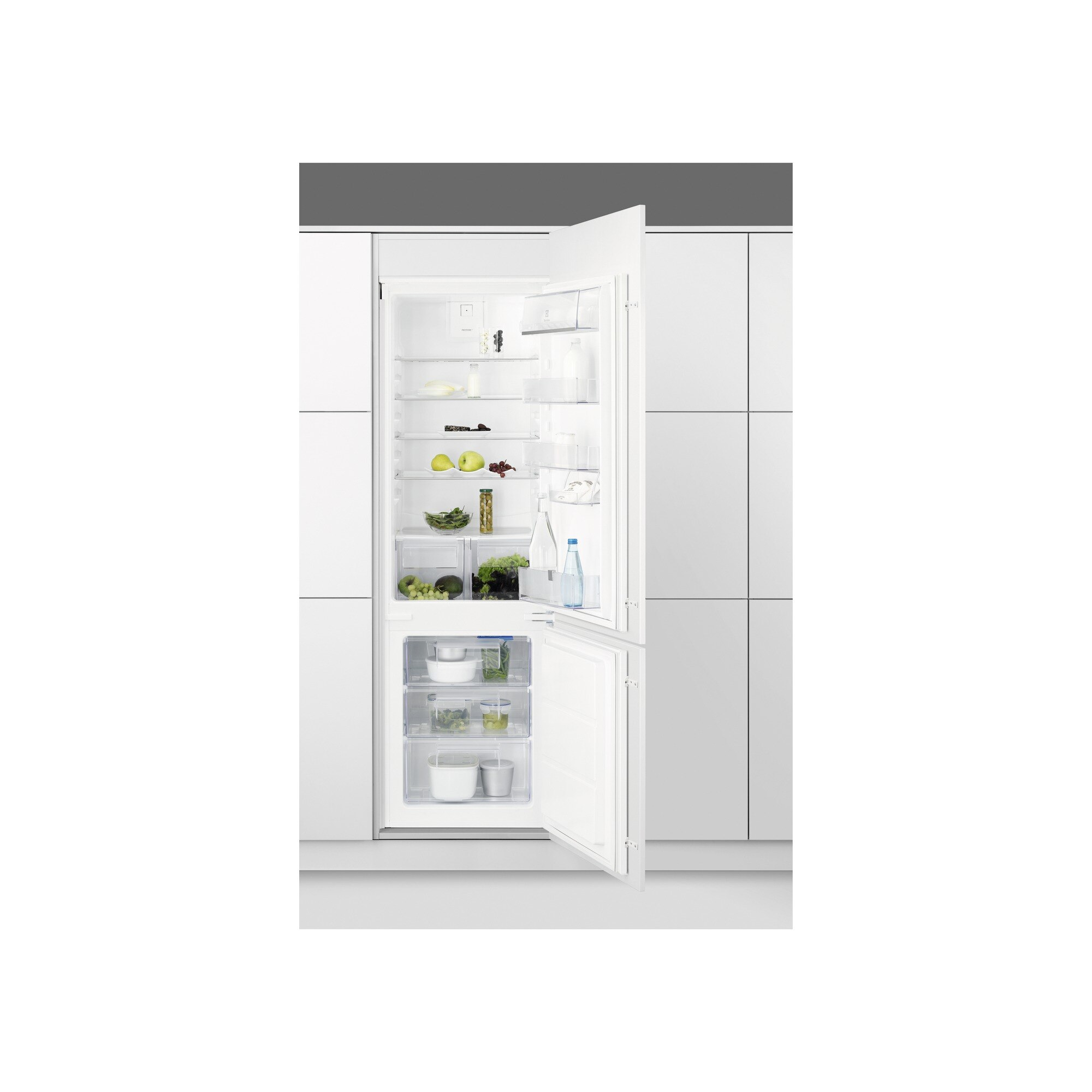 Electrolux ENN2812BOW Built-in – image 4