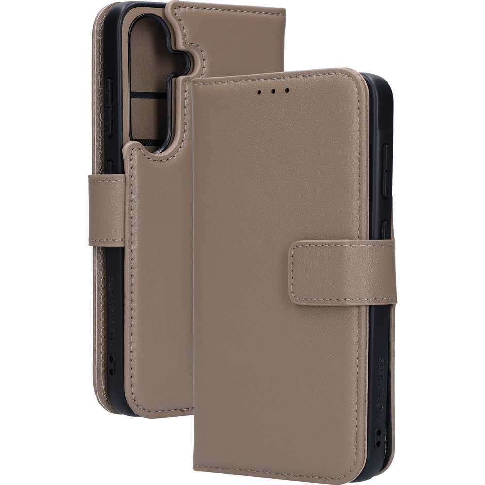 Mobiparts 128589 mobile phone case – image 2