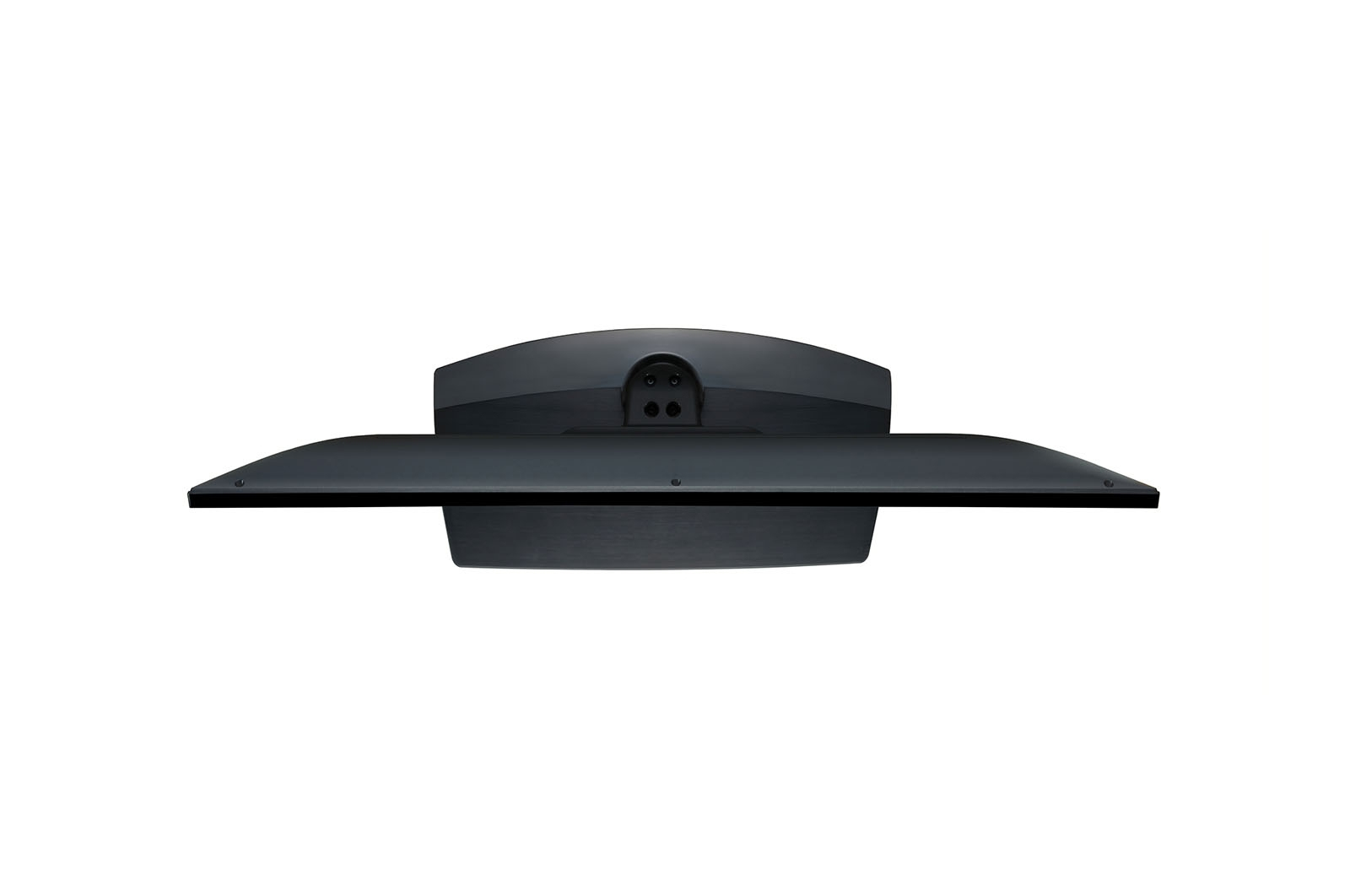 LG US670H 139.7 cm (55") UHD+ 400 cd/m² Smart TV Black 10 W – image 6