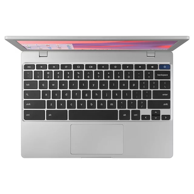 Samsung Chromebook XE310XBA-KC2US laptop Intel® Celeron® N N4020 – image 3