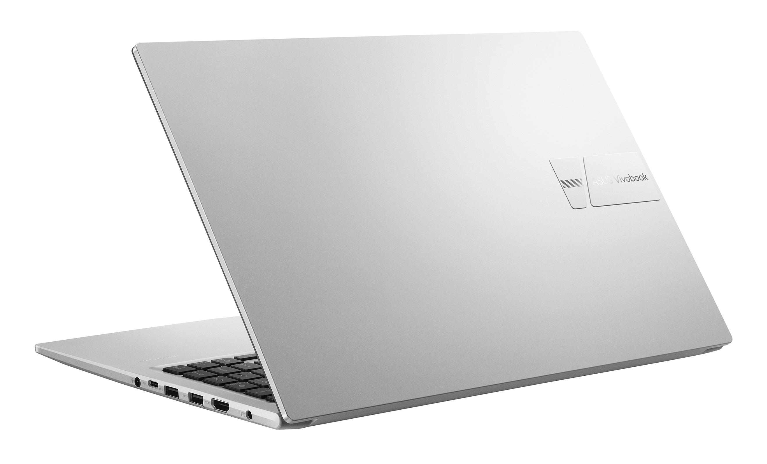ASUS Vivobook 15 M1502YA-BQ653W — weergave 6