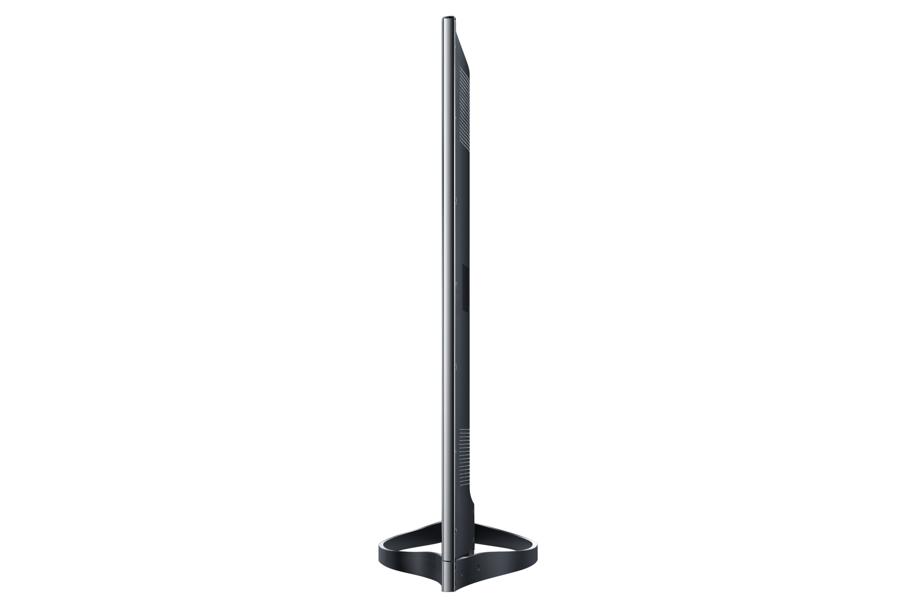 Samsung PS64F8590SL 162.6 cm (64") Full HD Smart TV Wi-Fi Black – image 8
