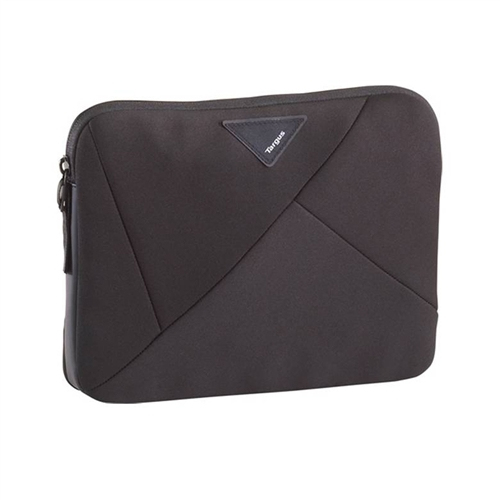 Targus TSS262EU laptop case – image 2