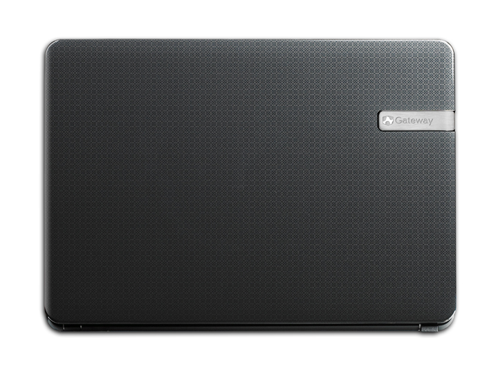 Acer Gateway NV47H07M Intel® Core™ i3 i3-2350M – image 8