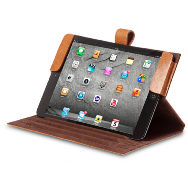 dbramante1928 FCIMGT000275 tablet case Folio Gold – image 2