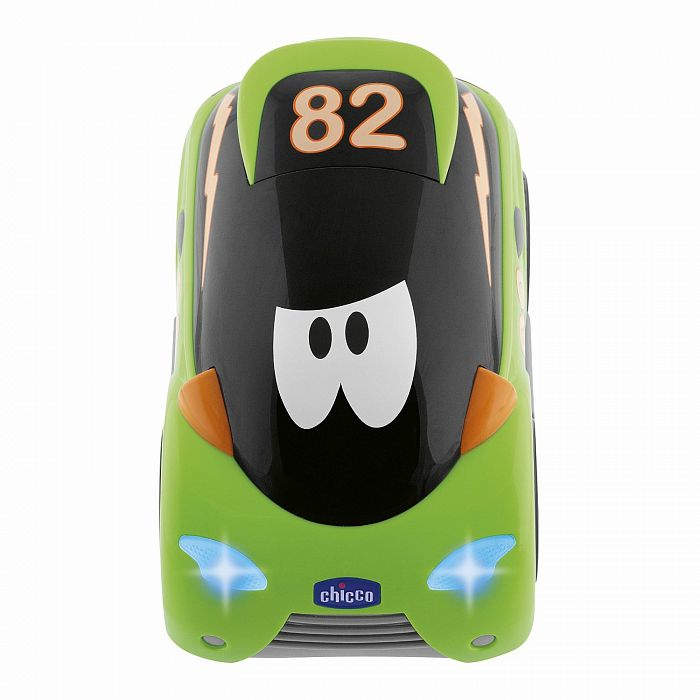 Chicco Jimmy RC – image 2