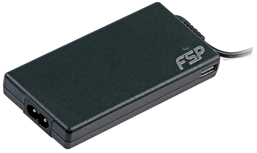 FSP NB U 65 Plus – image 1