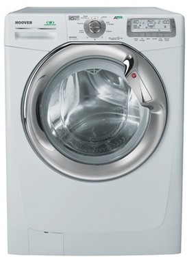 Hoover DST 10146 PG