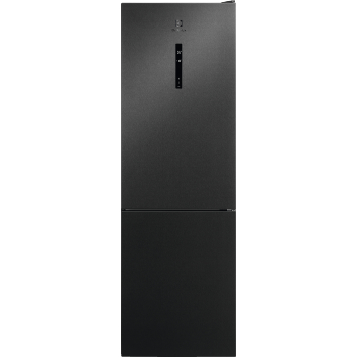 Electrolux SB318NFMS Freestanding – image 3