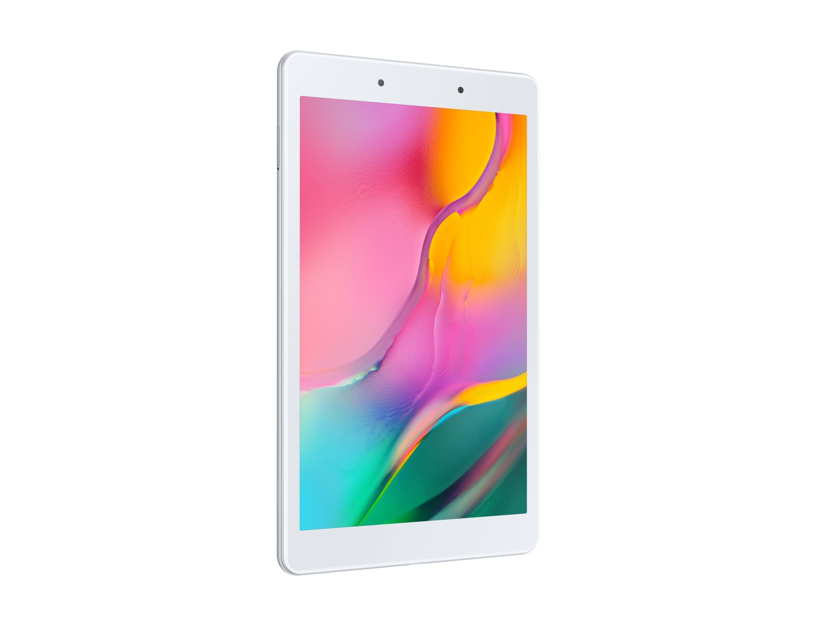 Samsung Galaxy Tab A (2019) SM-T290N – image 5