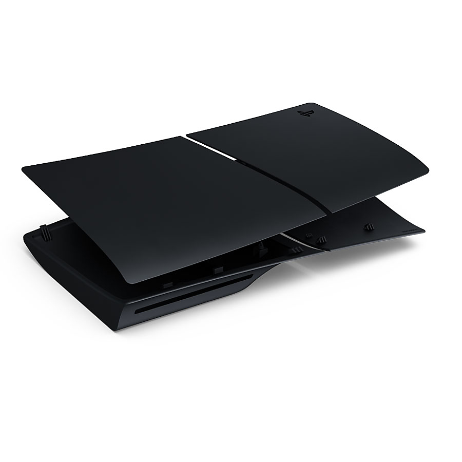 Sony 711719582373 parte e accessorio per console da gioco Pannello laterale