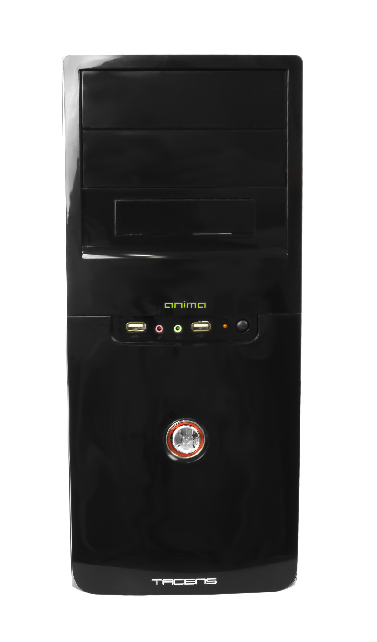 Tacens Anima AC115 500W – image 4
