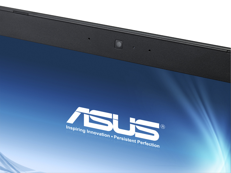 ASUS F502CA-XX061H Intel® Celeron® 847 Laptop – image 4