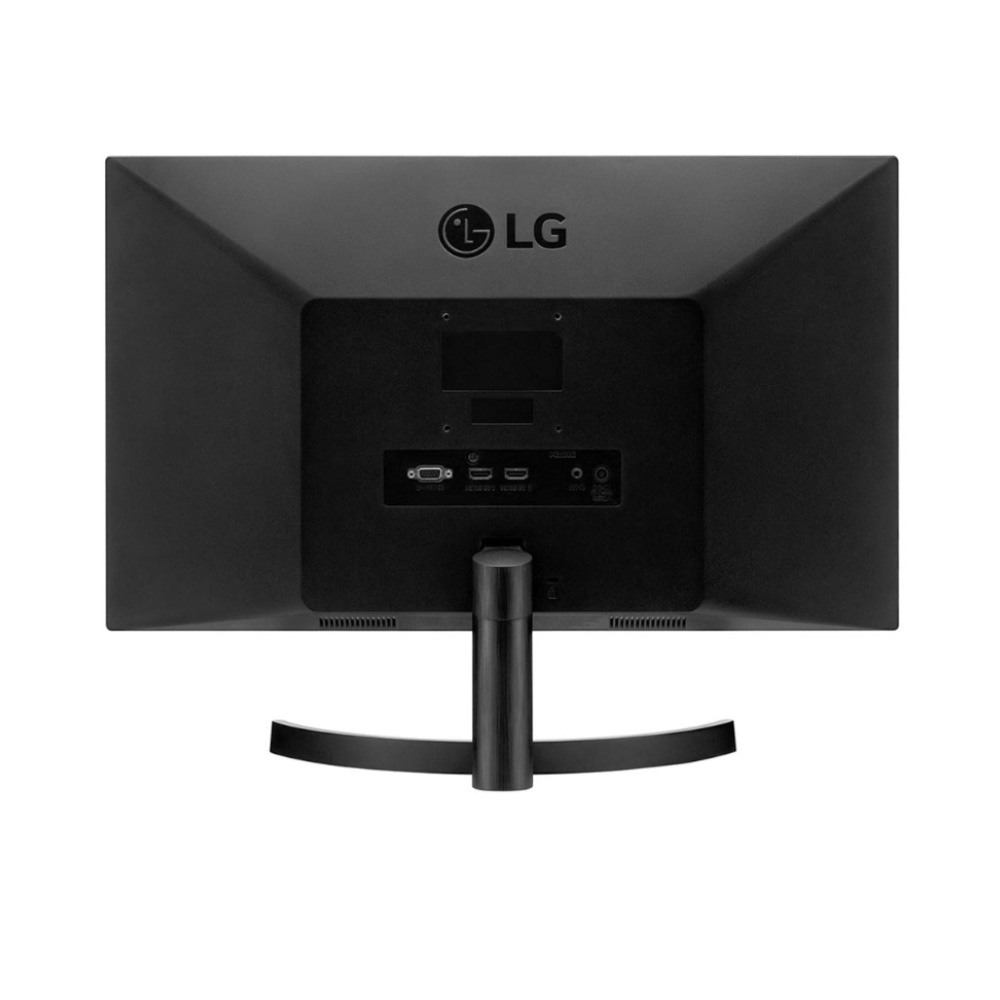 LG 24ML600M-B computer monitor – image 6