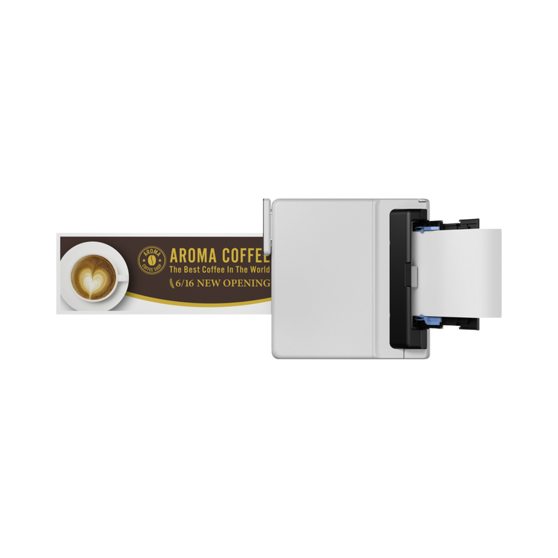 Canon MAXIFY GX5040 inkjet printer Colour – image 2
