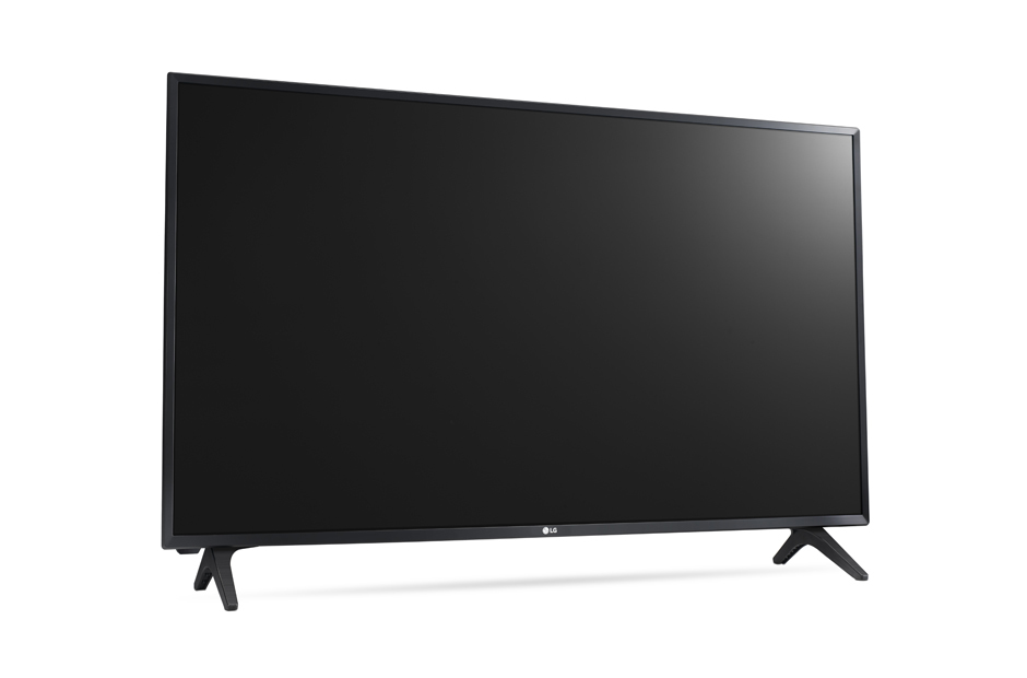 LG 43LV300C hospitality TV – image 5