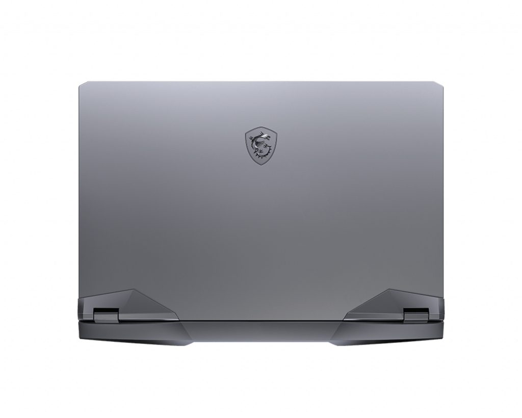 MSI GE76 Raider 10UG-236FR – image 4