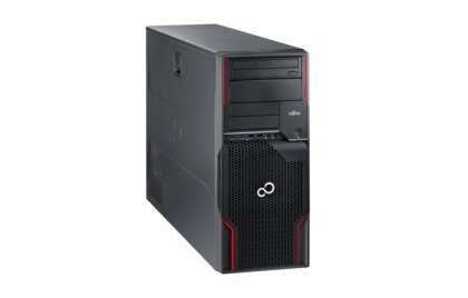 Fujitsu CELSIUS R920 – image 2