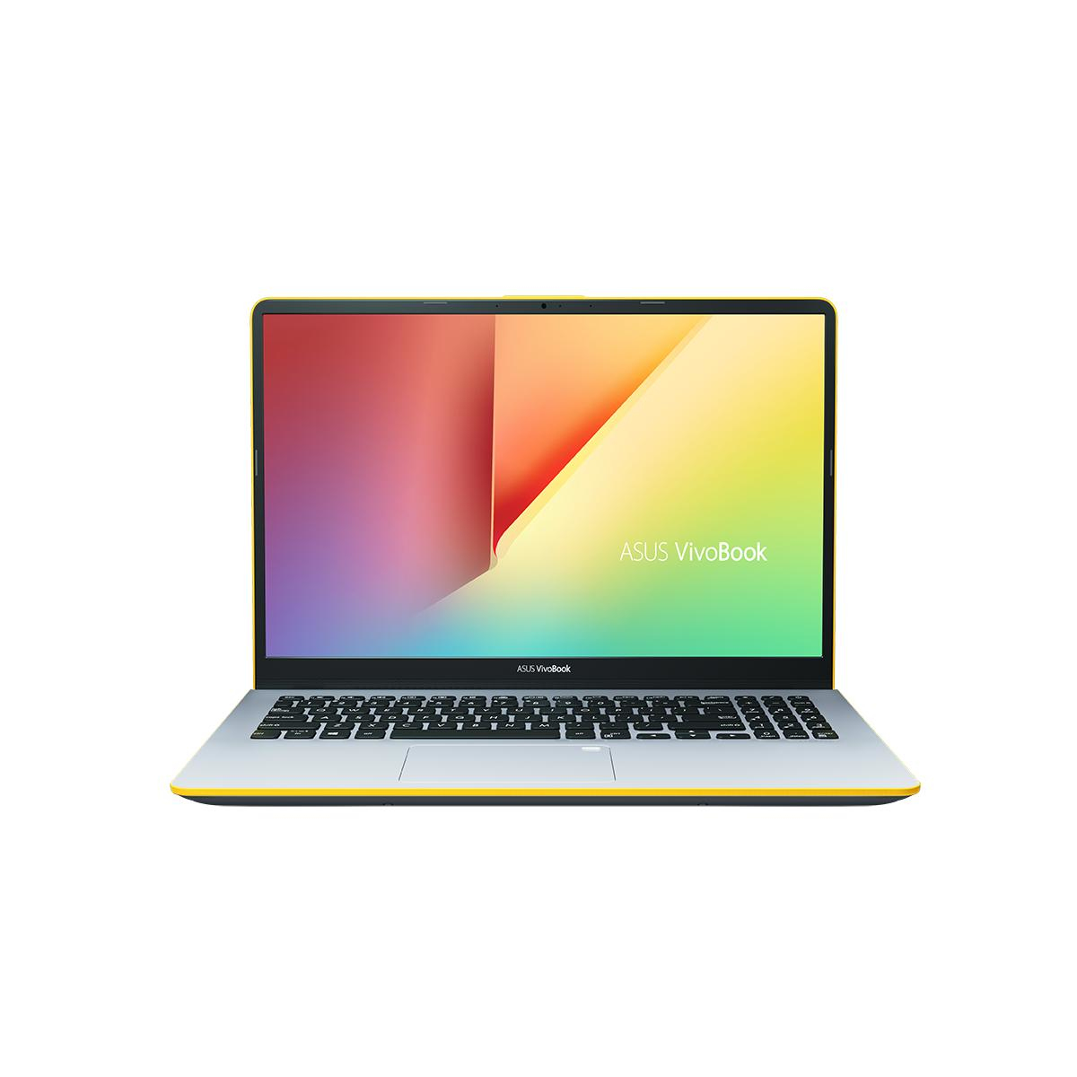ASUS Vivobook S15 S530FN-EJ314T Intel® Core™ i7 i7-8565U Laptop