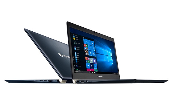 Dynabook Portégé X30-F-12T Intel® Core™ i5 i5-8265U Laptop – image 5