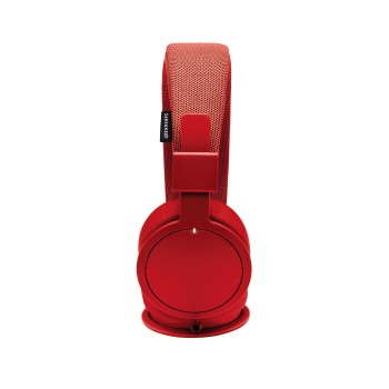 Hama 156150 URBANEARS "Plattan ADV Wireless" – image 2
