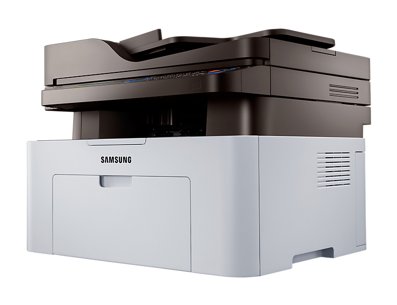Samsung Xpress M2070F Laser A4 – image 5