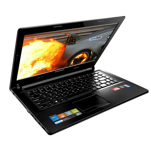Lenovo V1000 FHD – image 2