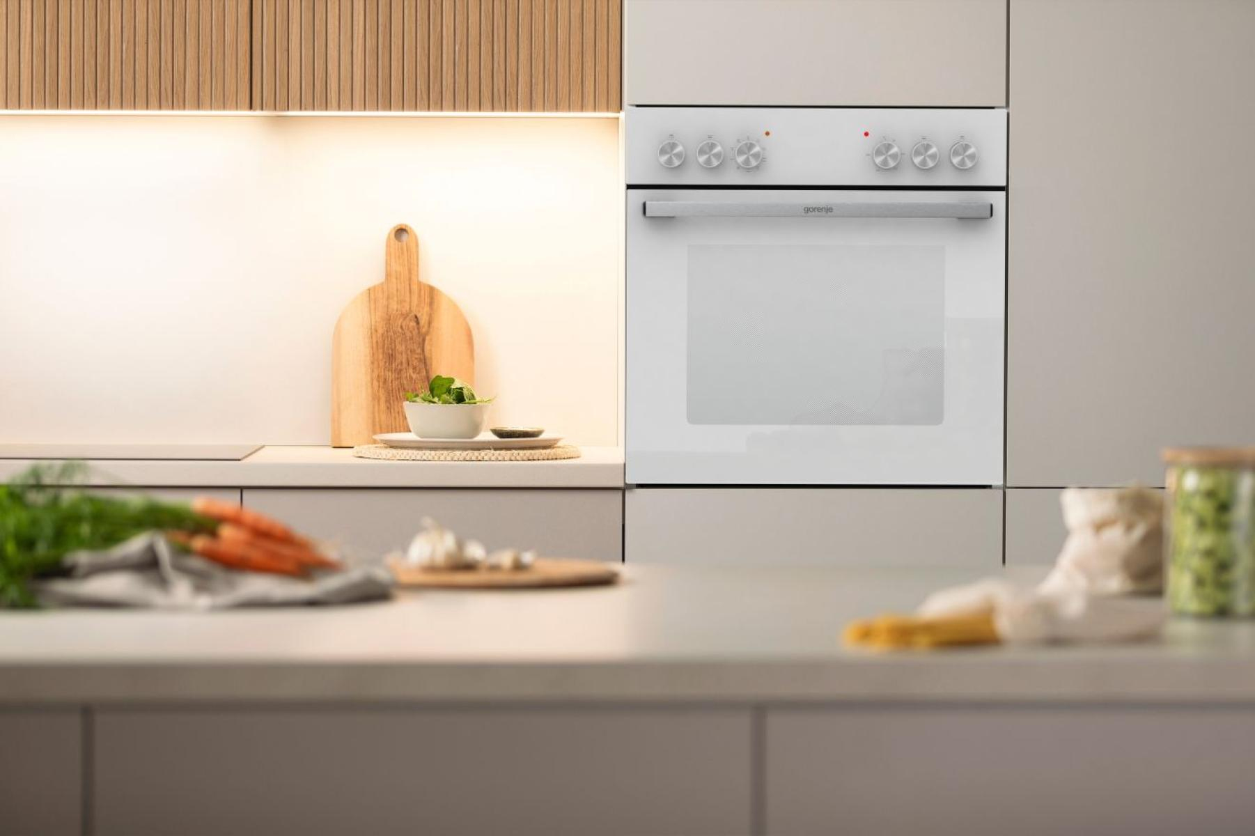Gorenje BCA6715AO1WK – image 9