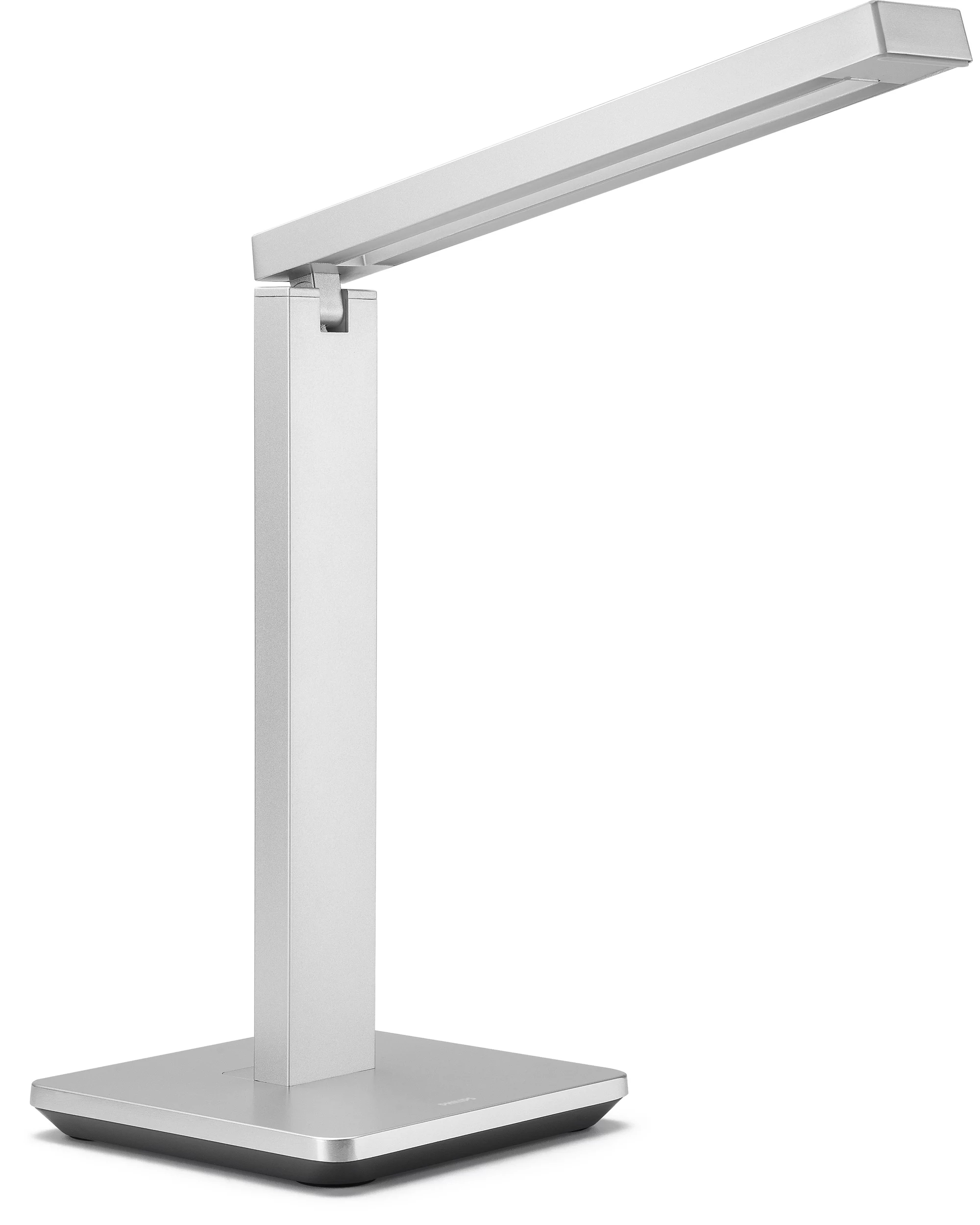 Philips by Signify Philips Hue White ambience 4505848C5 Smart table lamp Bluetooth/Zigbee – image 1