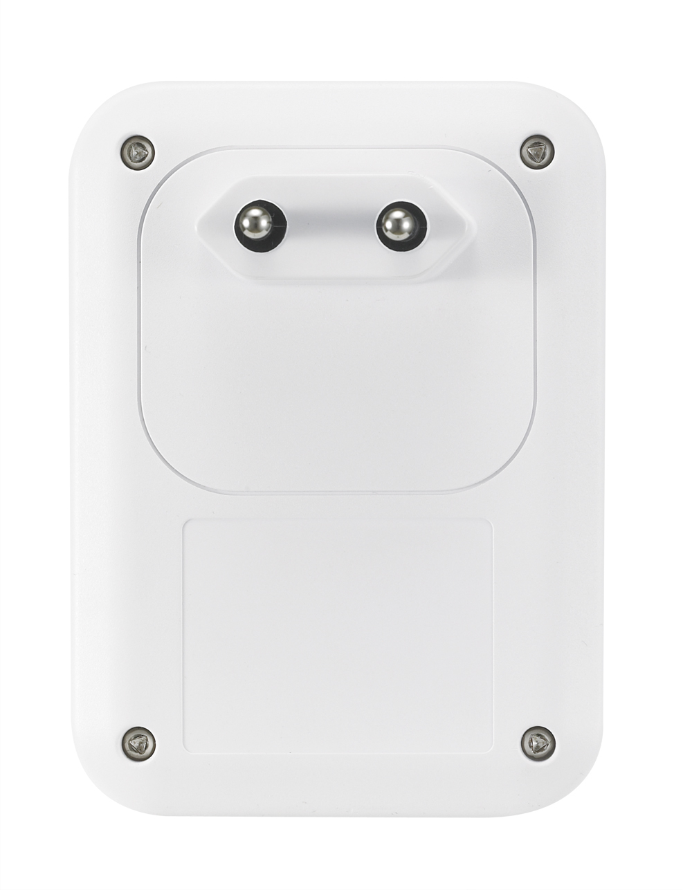 Zyxel PLA4205 2-Pack – image 5