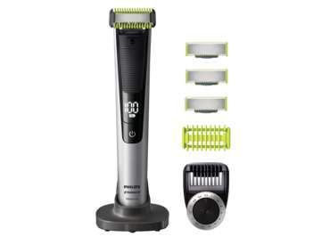 Philips QP6620/72 beard trimmer Battery 14 – image 1