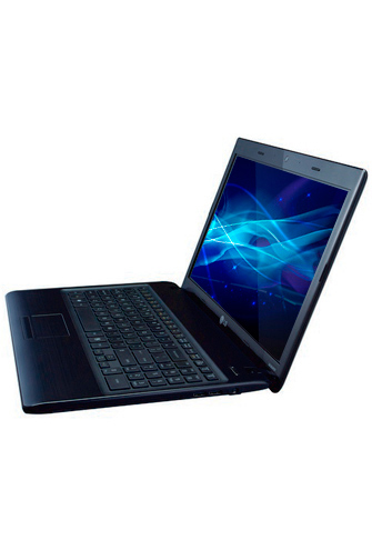 LG S series S525-L.ACO2WR1 laptop Intel® Pentium® B960 – image 1